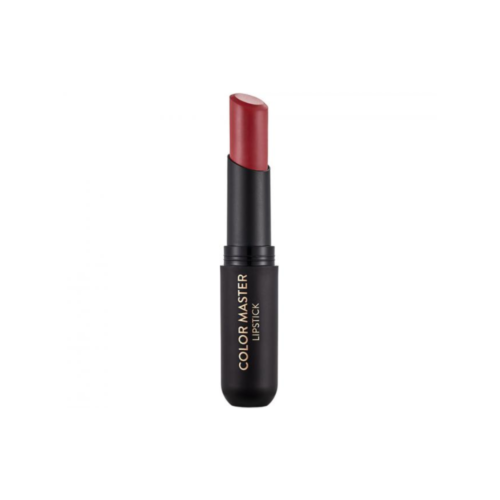 Flormar Color Master Lipstick 013