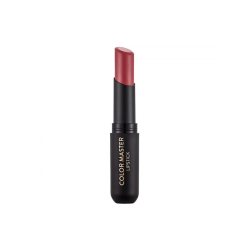 Flormar Color Master Lipstick 009