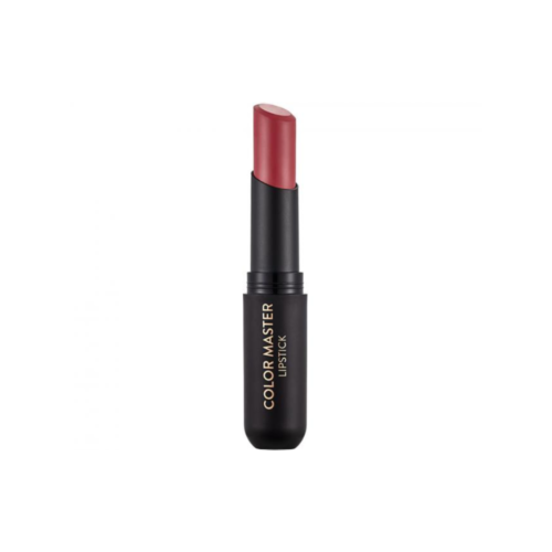 Flormar Color Master Lipstick 009
