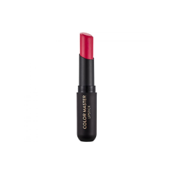 Flormar Color Master Lipstick 008
