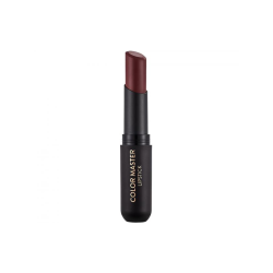 Flormar Color Master Lipstick 012