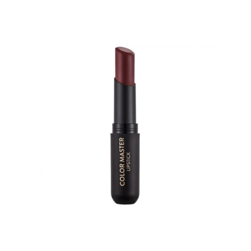 Flormar Color Master Lipstick 012