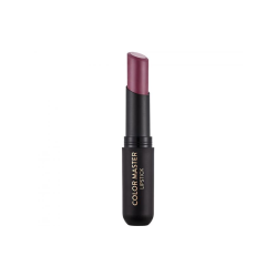 Flormar Color Master Lipstick 010