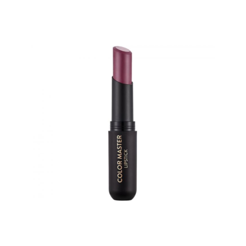 Flormar Color Master Lipstick 010
