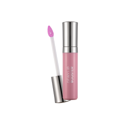 Flormar Dewy Lip Booster 001