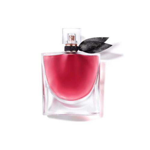 Lancome La Vie Est Belle L'Elixir L'Eau De Parfum