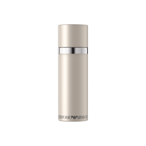 Emporio Armani She Edp