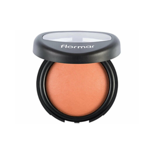 Flormar Baked Blush 48