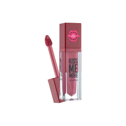 Flormar Kiss Me More Lip Tattoo 005 Blush