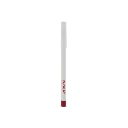 Impala Lip Liner 109
