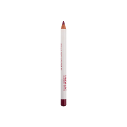 Impala Lip Liner 128