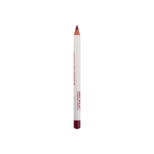 Impala Lip Liner 128