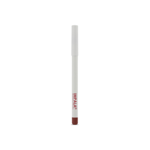 Impala Lip Liner 102
