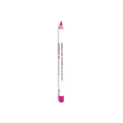 Impala Lip Liner 114