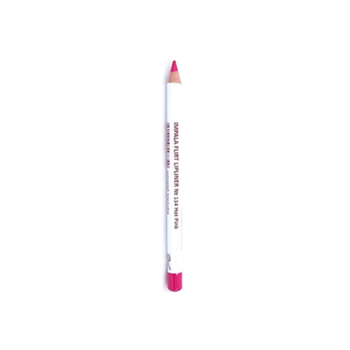 Impala Lip Liner 114
