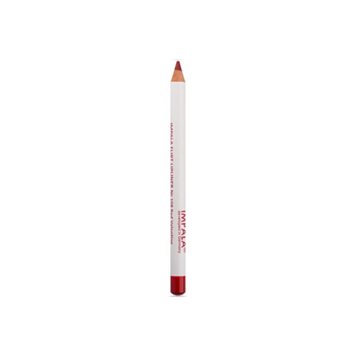 Impala Lip Liner 108