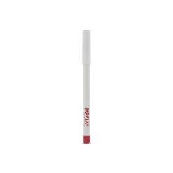 Impala Lip Liner 116