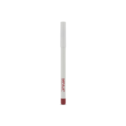 Impala Lip Liner 124