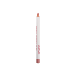 Impala Lip Liner 123