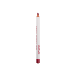Impala Lip Liner 121