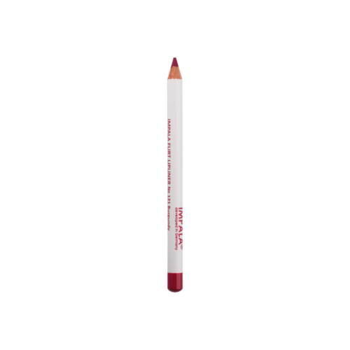 Impala Lip Liner 121