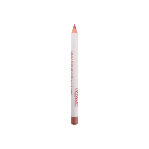 Impala Lip Liner 118