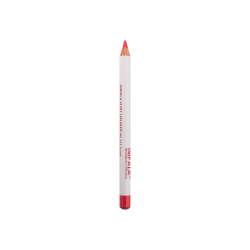 Impala Lip Liner 111