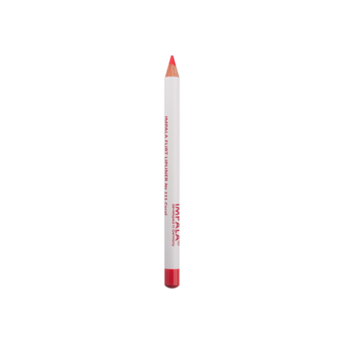 Impala Lip Liner 111
