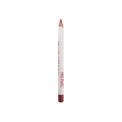 Impala Lip Liner 101