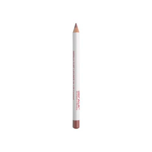 Impala Lip Liner 129