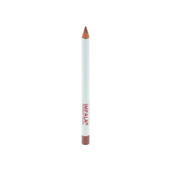 Impala Lip Liner 127