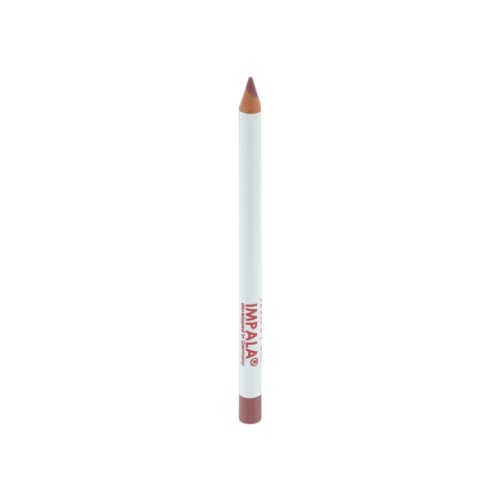 Impala Lip Liner 127