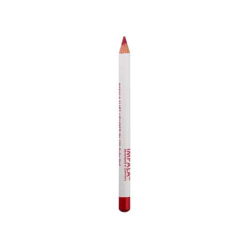 Impala Lip Liner 105