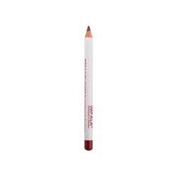 Impala Lip Liner 107