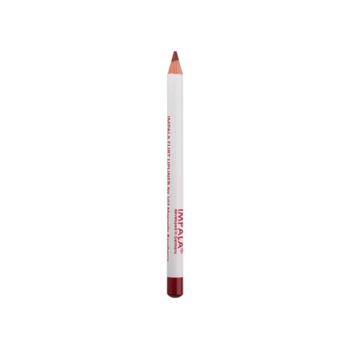 Impala Lip Liner 107