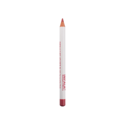 Impala Lip Liner 103