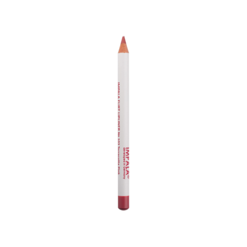Impala Lip Liner 103