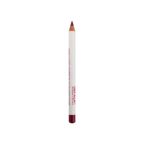 Impala Lip Liner 117