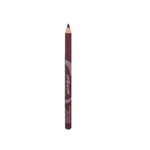 Pineapple Lip Liner 202