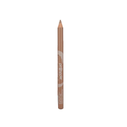 Pineapple Lip Liner 203