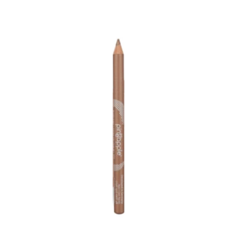 Pineapple Lip Liner 203