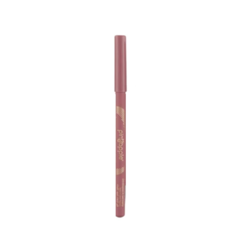 Pineapple Lip Liner 207