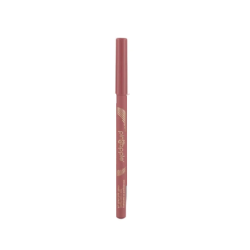 Pineapple Lip Liner 208