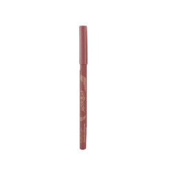 Pineapple Lip Liner 211