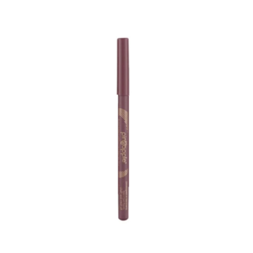Pineapple Lip Liner 214