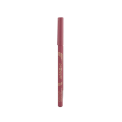 Pineapple Lip Liner 215