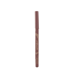 Pineapple Lip Liner 216