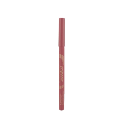 Pineapple Lip Liner 217