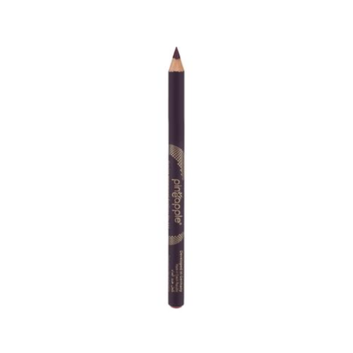 Pineapple Eye Liner 111