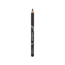 Pineapple Eye Liner 108
